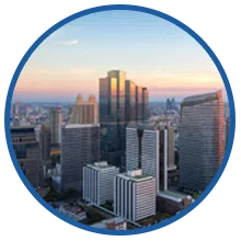 Glenview Locksmith Store, Glenview, IL 847-597-6205 Glenview Locksmith Store, Glenview, IL 847-597-6205 - side-widgets-comm